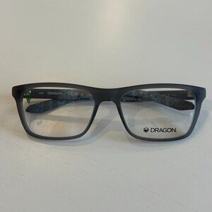 Dragon Machron Eyeglasses